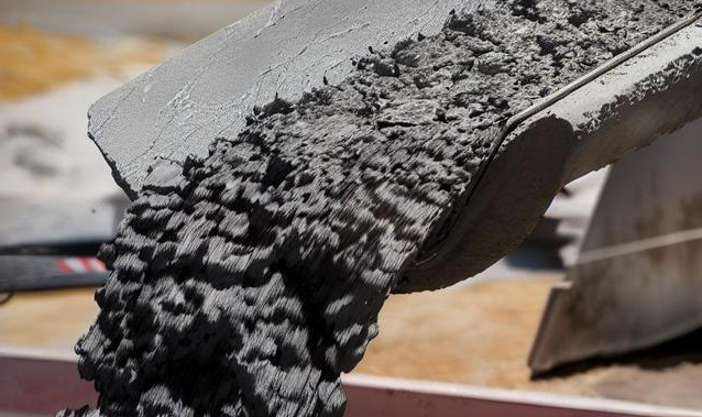 聚羧酸減水劑對于存儲的環(huán)境有什么要求？儲存時要注意這3點！