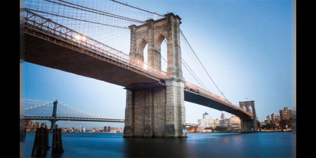 想減少混凝土生產(chǎn)的用水量，減水劑來(lái)幫忙！