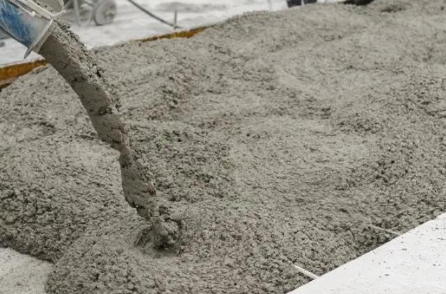 高效減水劑怎么用效果好？不同減水劑的適用領(lǐng)域介紹！