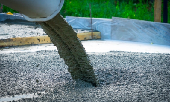 使用聚羧酸減水劑單體時(shí)，你應(yīng)該注意這些問題！