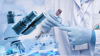 混凝土外加劑為混凝土質(zhì)量保駕護航！