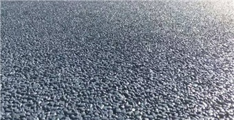 透水混凝土如何保證強(qiáng)度？