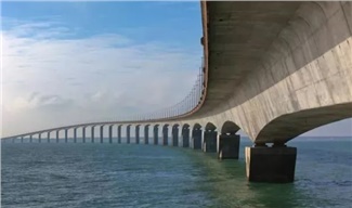 混凝土基本常識(shí)100例，入行小白需知！