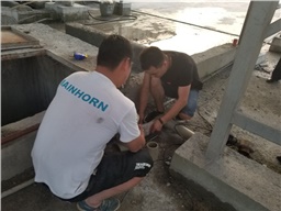 混凝土外加劑行業(yè)研究：需求增加、結(jié)構(gòu)升級(jí)，α與β機(jī)會(huì)共存