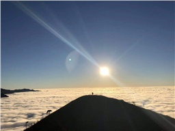 聚羧酸系高效減水劑早強(qiáng)和緩凝的復(fù)配研究