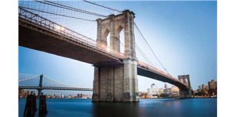 高效減水劑與普通減水劑有什么區(qū)別？