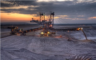 中共中央辦公廳?國(guó)務(wù)院辦公廳關(guān)于進(jìn)一步加強(qiáng)礦山安全生產(chǎn)工作的意見