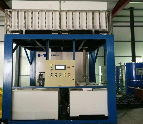 MH-HC-07A經(jīng)濟型