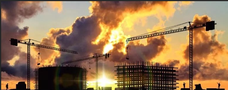 混凝土澆筑中途突然下雨，停還是不停？