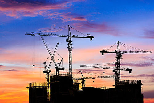 住建部發(fā)文：預(yù)拌混凝土質(zhì)量大檢查即將開啟！涉及10個省市！